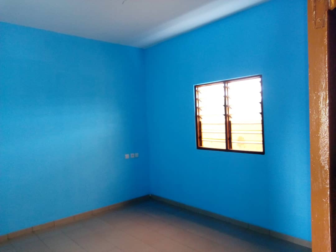 N° 4297 :
                            Chambre salon à louer , Adidogome, Lome, Togo : 40 000 XOF/mois